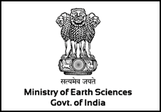 Ministry of Earth Science